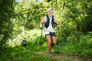 BIB: 9016
                            <button type="button" onclick="openModal(21826545)" class="btn btn-primary btn-sm float-right btn-popup" data-toggle="modal" data-target=".modal-high-quality">
                        <i class="fas fa-shopping-cart"></i> Add to Cart
                    </button>
                                            <button type="button" onclick="isThisMe(21826545, true)" class="btn btn-success btn-sm float-right btn-popup btn-isme hidden" data-toggle="tooltip" data-placement="bottom" title="นี่คือรูปของคุณใช่ไหม คลิกที่นี่เพื่อเอาเข้าอัลบั้ม">
                        <i class="fas fa-plus"></i> Add to album
                    </button>
                    <button type="button" onclick="isThisMe(21826545, false)" class="btn btn-warning btn-sm float-right btn-popup btn-isnotme hidden">
                        <i class="fas fa-ban"></i> Remove from album
                    </button>