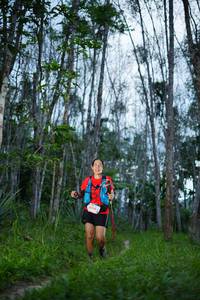 BIB: 
                            <button type="button" onclick="openModal(21829731)" class="btn btn-primary btn-sm float-right btn-popup" data-toggle="modal" data-target=".modal-high-quality">
                        <i class="fas fa-shopping-cart"></i> Add to Cart
                    </button>
                                            <button type="button" onclick="isThisMe(21829731, true)" class="btn btn-success btn-sm float-right btn-popup btn-isme hidden" data-toggle="tooltip" data-placement="bottom" title="นี่คือรูปของคุณใช่ไหม คลิกที่นี่เพื่อเอาเข้าอัลบั้ม">
                        <i class="fas fa-plus"></i> Add to album
                    </button>
                    <button type="button" onclick="isThisMe(21829731, false)" class="btn btn-warning btn-sm float-right btn-popup btn-isnotme hidden">
                        <i class="fas fa-ban"></i> Remove from album
                    </button>