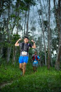 BIB: 
                            <button type="button" onclick="openModal(21829153)" class="btn btn-primary btn-sm float-right btn-popup" data-toggle="modal" data-target=".modal-high-quality">
                        <i class="fas fa-shopping-cart"></i> Add to Cart
                    </button>
                                            <button type="button" onclick="isThisMe(21829153, true)" class="btn btn-success btn-sm float-right btn-popup btn-isme hidden" data-toggle="tooltip" data-placement="bottom" title="นี่คือรูปของคุณใช่ไหม คลิกที่นี่เพื่อเอาเข้าอัลบั้ม">
                        <i class="fas fa-plus"></i> Add to album
                    </button>
                    <button type="button" onclick="isThisMe(21829153, false)" class="btn btn-warning btn-sm float-right btn-popup btn-isnotme hidden">
                        <i class="fas fa-ban"></i> Remove from album
                    </button>