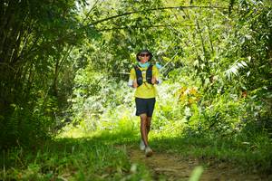 BIB: 
                            <button type="button" onclick="openModal(21825637)" class="btn btn-primary btn-sm float-right btn-popup" data-toggle="modal" data-target=".modal-high-quality">
                        <i class="fas fa-shopping-cart"></i> Add to Cart
                    </button>
                                            <button type="button" onclick="isThisMe(21825637, true)" class="btn btn-success btn-sm float-right btn-popup btn-isme hidden" data-toggle="tooltip" data-placement="bottom" title="นี่คือรูปของคุณใช่ไหม คลิกที่นี่เพื่อเอาเข้าอัลบั้ม">
                        <i class="fas fa-plus"></i> Add to album
                    </button>
                    <button type="button" onclick="isThisMe(21825637, false)" class="btn btn-warning btn-sm float-right btn-popup btn-isnotme hidden">
                        <i class="fas fa-ban"></i> Remove from album
                    </button>