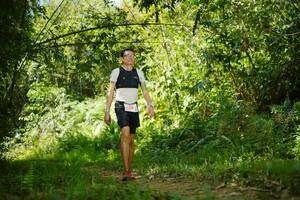 BIB: 
                            <button type="button" onclick="openModal(21825179)" class="btn btn-primary btn-sm float-right btn-popup" data-toggle="modal" data-target=".modal-high-quality">
                        <i class="fas fa-shopping-cart"></i> Add to Cart
                    </button>
                                            <button type="button" onclick="isThisMe(21825179, true)" class="btn btn-success btn-sm float-right btn-popup btn-isme hidden" data-toggle="tooltip" data-placement="bottom" title="นี่คือรูปของคุณใช่ไหม คลิกที่นี่เพื่อเอาเข้าอัลบั้ม">
                        <i class="fas fa-plus"></i> Add to album
                    </button>
                    <button type="button" onclick="isThisMe(21825179, false)" class="btn btn-warning btn-sm float-right btn-popup btn-isnotme hidden">
                        <i class="fas fa-ban"></i> Remove from album
                    </button>