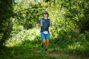 BIB: 5485
                            <button type="button" onclick="openModal(21825133)" class="btn btn-primary btn-sm float-right btn-popup" data-toggle="modal" data-target=".modal-high-quality">
                        <i class="fas fa-shopping-cart"></i> Add to Cart
                    </button>
                                            <button type="button" onclick="isThisMe(21825133, true)" class="btn btn-success btn-sm float-right btn-popup btn-isme hidden" data-toggle="tooltip" data-placement="bottom" title="นี่คือรูปของคุณใช่ไหม คลิกที่นี่เพื่อเอาเข้าอัลบั้ม">
                        <i class="fas fa-plus"></i> Add to album
                    </button>
                    <button type="button" onclick="isThisMe(21825133, false)" class="btn btn-warning btn-sm float-right btn-popup btn-isnotme hidden">
                        <i class="fas fa-ban"></i> Remove from album
                    </button>