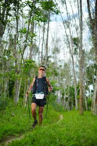 BIB: 
                            <button type="button" onclick="openModal(21828548)" class="btn btn-primary btn-sm float-right btn-popup" data-toggle="modal" data-target=".modal-high-quality">
                        <i class="fas fa-shopping-cart"></i> Add to Cart
                    </button>
                                            <button type="button" onclick="isThisMe(21828548, true)" class="btn btn-success btn-sm float-right btn-popup btn-isme hidden" data-toggle="tooltip" data-placement="bottom" title="นี่คือรูปของคุณใช่ไหม คลิกที่นี่เพื่อเอาเข้าอัลบั้ม">
                        <i class="fas fa-plus"></i> Add to album
                    </button>
                    <button type="button" onclick="isThisMe(21828548, false)" class="btn btn-warning btn-sm float-right btn-popup btn-isnotme hidden">
                        <i class="fas fa-ban"></i> Remove from album
                    </button>