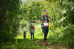 BIB: 5183
                            <button type="button" onclick="openModal(21825906)" class="btn btn-primary btn-sm float-right btn-popup" data-toggle="modal" data-target=".modal-high-quality">
                        <i class="fas fa-shopping-cart"></i> Add to Cart
                    </button>
                                            <button type="button" onclick="isThisMe(21825906, true)" class="btn btn-success btn-sm float-right btn-popup btn-isme hidden" data-toggle="tooltip" data-placement="bottom" title="นี่คือรูปของคุณใช่ไหม คลิกที่นี่เพื่อเอาเข้าอัลบั้ม">
                        <i class="fas fa-plus"></i> Add to album
                    </button>
                    <button type="button" onclick="isThisMe(21825906, false)" class="btn btn-warning btn-sm float-right btn-popup btn-isnotme hidden">
                        <i class="fas fa-ban"></i> Remove from album
                    </button>