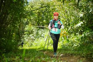 BIB: 5149
                            <button type="button" onclick="openModal(21827657)" class="btn btn-primary btn-sm float-right btn-popup" data-toggle="modal" data-target=".modal-high-quality">
                        <i class="fas fa-shopping-cart"></i> Add to Cart
                    </button>
                                            <button type="button" onclick="isThisMe(21827657, true)" class="btn btn-success btn-sm float-right btn-popup btn-isme hidden" data-toggle="tooltip" data-placement="bottom" title="นี่คือรูปของคุณใช่ไหม คลิกที่นี่เพื่อเอาเข้าอัลบั้ม">
                        <i class="fas fa-plus"></i> Add to album
                    </button>
                    <button type="button" onclick="isThisMe(21827657, false)" class="btn btn-warning btn-sm float-right btn-popup btn-isnotme hidden">
                        <i class="fas fa-ban"></i> Remove from album
                    </button>