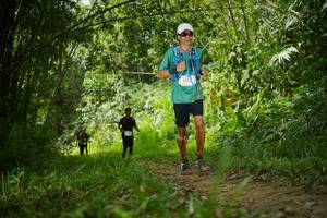 BIB: 5115
                            <button type="button" onclick="openModal(21825518)" class="btn btn-primary btn-sm float-right btn-popup" data-toggle="modal" data-target=".modal-high-quality">
                        <i class="fas fa-shopping-cart"></i> Add to Cart
                    </button>
                                            <button type="button" onclick="isThisMe(21825518, true)" class="btn btn-success btn-sm float-right btn-popup btn-isme hidden" data-toggle="tooltip" data-placement="bottom" title="นี่คือรูปของคุณใช่ไหม คลิกที่นี่เพื่อเอาเข้าอัลบั้ม">
                        <i class="fas fa-plus"></i> Add to album
                    </button>
                    <button type="button" onclick="isThisMe(21825518, false)" class="btn btn-warning btn-sm float-right btn-popup btn-isnotme hidden">
                        <i class="fas fa-ban"></i> Remove from album
                    </button>