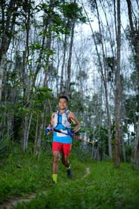 BIB: 
                            <button type="button" onclick="openModal(21829671)" class="btn btn-primary btn-sm float-right btn-popup" data-toggle="modal" data-target=".modal-high-quality">
                        <i class="fas fa-shopping-cart"></i> Add to Cart
                    </button>
                                            <button type="button" onclick="isThisMe(21829671, true)" class="btn btn-success btn-sm float-right btn-popup btn-isme hidden" data-toggle="tooltip" data-placement="bottom" title="นี่คือรูปของคุณใช่ไหม คลิกที่นี่เพื่อเอาเข้าอัลบั้ม">
                        <i class="fas fa-plus"></i> Add to album
                    </button>
                    <button type="button" onclick="isThisMe(21829671, false)" class="btn btn-warning btn-sm float-right btn-popup btn-isnotme hidden">
                        <i class="fas fa-ban"></i> Remove from album
                    </button>