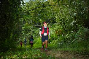 BIB: 
                            <button type="button" onclick="openModal(21825718)" class="btn btn-primary btn-sm float-right btn-popup" data-toggle="modal" data-target=".modal-high-quality">
                        <i class="fas fa-shopping-cart"></i> Add to Cart
                    </button>
                                            <button type="button" onclick="isThisMe(21825718, true)" class="btn btn-success btn-sm float-right btn-popup btn-isme hidden" data-toggle="tooltip" data-placement="bottom" title="นี่คือรูปของคุณใช่ไหม คลิกที่นี่เพื่อเอาเข้าอัลบั้ม">
                        <i class="fas fa-plus"></i> Add to album
                    </button>
                    <button type="button" onclick="isThisMe(21825718, false)" class="btn btn-warning btn-sm float-right btn-popup btn-isnotme hidden">
                        <i class="fas fa-ban"></i> Remove from album
                    </button>