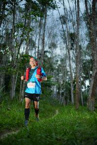 BIB: 5085
                            <button type="button" onclick="openModal(21829038)" class="btn btn-primary btn-sm float-right btn-popup" data-toggle="modal" data-target=".modal-high-quality">
                        <i class="fas fa-shopping-cart"></i> Add to Cart
                    </button>
                                            <button type="button" onclick="isThisMe(21829038, true)" class="btn btn-success btn-sm float-right btn-popup btn-isme hidden" data-toggle="tooltip" data-placement="bottom" title="นี่คือรูปของคุณใช่ไหม คลิกที่นี่เพื่อเอาเข้าอัลบั้ม">
                        <i class="fas fa-plus"></i> Add to album
                    </button>
                    <button type="button" onclick="isThisMe(21829038, false)" class="btn btn-warning btn-sm float-right btn-popup btn-isnotme hidden">
                        <i class="fas fa-ban"></i> Remove from album
                    </button>