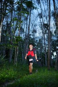 BIB: 
                            <button type="button" onclick="openModal(21829838)" class="btn btn-primary btn-sm float-right btn-popup" data-toggle="modal" data-target=".modal-high-quality">
                        <i class="fas fa-shopping-cart"></i> Add to Cart
                    </button>
                                            <button type="button" onclick="isThisMe(21829838, true)" class="btn btn-success btn-sm float-right btn-popup btn-isme hidden" data-toggle="tooltip" data-placement="bottom" title="นี่คือรูปของคุณใช่ไหม คลิกที่นี่เพื่อเอาเข้าอัลบั้ม">
                        <i class="fas fa-plus"></i> Add to album
                    </button>
                    <button type="button" onclick="isThisMe(21829838, false)" class="btn btn-warning btn-sm float-right btn-popup btn-isnotme hidden">
                        <i class="fas fa-ban"></i> Remove from album
                    </button>