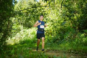 BIB: 5505
                            <button type="button" onclick="openModal(21826560)" class="btn btn-primary btn-sm float-right btn-popup" data-toggle="modal" data-target=".modal-high-quality">
                        <i class="fas fa-shopping-cart"></i> Add to Cart
                    </button>
                                            <button type="button" onclick="isThisMe(21826560, true)" class="btn btn-success btn-sm float-right btn-popup btn-isme hidden" data-toggle="tooltip" data-placement="bottom" title="นี่คือรูปของคุณใช่ไหม คลิกที่นี่เพื่อเอาเข้าอัลบั้ม">
                        <i class="fas fa-plus"></i> Add to album
                    </button>
                    <button type="button" onclick="isThisMe(21826560, false)" class="btn btn-warning btn-sm float-right btn-popup btn-isnotme hidden">
                        <i class="fas fa-ban"></i> Remove from album
                    </button>