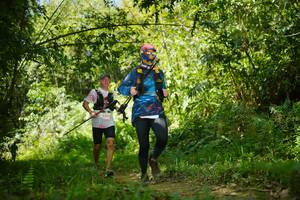 BIB: 
                            <button type="button" onclick="openModal(21825203)" class="btn btn-primary btn-sm float-right btn-popup" data-toggle="modal" data-target=".modal-high-quality">
                        <i class="fas fa-shopping-cart"></i> Add to Cart
                    </button>
                                            <button type="button" onclick="isThisMe(21825203, true)" class="btn btn-success btn-sm float-right btn-popup btn-isme hidden" data-toggle="tooltip" data-placement="bottom" title="นี่คือรูปของคุณใช่ไหม คลิกที่นี่เพื่อเอาเข้าอัลบั้ม">
                        <i class="fas fa-plus"></i> Add to album
                    </button>
                    <button type="button" onclick="isThisMe(21825203, false)" class="btn btn-warning btn-sm float-right btn-popup btn-isnotme hidden">
                        <i class="fas fa-ban"></i> Remove from album
                    </button>