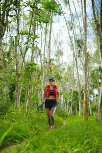 BIB: 
                            <button type="button" onclick="openModal(21828508)" class="btn btn-primary btn-sm float-right btn-popup" data-toggle="modal" data-target=".modal-high-quality">
                        <i class="fas fa-shopping-cart"></i> Add to Cart
                    </button>
                                            <button type="button" onclick="isThisMe(21828508, true)" class="btn btn-success btn-sm float-right btn-popup btn-isme hidden" data-toggle="tooltip" data-placement="bottom" title="นี่คือรูปของคุณใช่ไหม คลิกที่นี่เพื่อเอาเข้าอัลบั้ม">
                        <i class="fas fa-plus"></i> Add to album
                    </button>
                    <button type="button" onclick="isThisMe(21828508, false)" class="btn btn-warning btn-sm float-right btn-popup btn-isnotme hidden">
                        <i class="fas fa-ban"></i> Remove from album
                    </button>