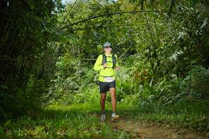 BIB: 
                            <button type="button" onclick="openModal(21827766)" class="btn btn-primary btn-sm float-right btn-popup" data-toggle="modal" data-target=".modal-high-quality">
                        <i class="fas fa-shopping-cart"></i> Add to Cart
                    </button>
                                            <button type="button" onclick="isThisMe(21827766, true)" class="btn btn-success btn-sm float-right btn-popup btn-isme hidden" data-toggle="tooltip" data-placement="bottom" title="นี่คือรูปของคุณใช่ไหม คลิกที่นี่เพื่อเอาเข้าอัลบั้ม">
                        <i class="fas fa-plus"></i> Add to album
                    </button>
                    <button type="button" onclick="isThisMe(21827766, false)" class="btn btn-warning btn-sm float-right btn-popup btn-isnotme hidden">
                        <i class="fas fa-ban"></i> Remove from album
                    </button>