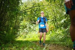 BIB: 463
                            <button type="button" onclick="openModal(21825968)" class="btn btn-primary btn-sm float-right btn-popup" data-toggle="modal" data-target=".modal-high-quality">
                        <i class="fas fa-shopping-cart"></i> Add to Cart
                    </button>
                                            <button type="button" onclick="isThisMe(21825968, true)" class="btn btn-success btn-sm float-right btn-popup btn-isme hidden" data-toggle="tooltip" data-placement="bottom" title="นี่คือรูปของคุณใช่ไหม คลิกที่นี่เพื่อเอาเข้าอัลบั้ม">
                        <i class="fas fa-plus"></i> Add to album
                    </button>
                    <button type="button" onclick="isThisMe(21825968, false)" class="btn btn-warning btn-sm float-right btn-popup btn-isnotme hidden">
                        <i class="fas fa-ban"></i> Remove from album
                    </button>