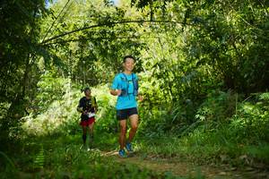 BIB: 
                            <button type="button" onclick="openModal(21826448)" class="btn btn-primary btn-sm float-right btn-popup" data-toggle="modal" data-target=".modal-high-quality">
                        <i class="fas fa-shopping-cart"></i> Add to Cart
                    </button>
                                            <button type="button" onclick="isThisMe(21826448, true)" class="btn btn-success btn-sm float-right btn-popup btn-isme hidden" data-toggle="tooltip" data-placement="bottom" title="นี่คือรูปของคุณใช่ไหม คลิกที่นี่เพื่อเอาเข้าอัลบั้ม">
                        <i class="fas fa-plus"></i> Add to album
                    </button>
                    <button type="button" onclick="isThisMe(21826448, false)" class="btn btn-warning btn-sm float-right btn-popup btn-isnotme hidden">
                        <i class="fas fa-ban"></i> Remove from album
                    </button>