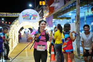 BIB: 5571
                            <button type="button" onclick="openModal(21830201)" class="btn btn-primary btn-sm float-right btn-popup" data-toggle="modal" data-target=".modal-high-quality">
                        <i class="fas fa-shopping-cart"></i> Add to Cart
                    </button>
                                            <button type="button" onclick="isThisMe(21830201, true)" class="btn btn-success btn-sm float-right btn-popup btn-isme hidden" data-toggle="tooltip" data-placement="bottom" title="นี่คือรูปของคุณใช่ไหม คลิกที่นี่เพื่อเอาเข้าอัลบั้ม">
                        <i class="fas fa-plus"></i> Add to album
                    </button>
                    <button type="button" onclick="isThisMe(21830201, false)" class="btn btn-warning btn-sm float-right btn-popup btn-isnotme hidden">
                        <i class="fas fa-ban"></i> Remove from album
                    </button>