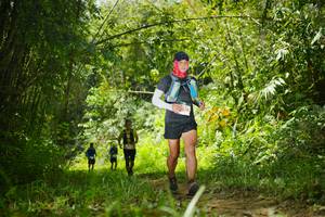 BIB: 
                            <button type="button" onclick="openModal(21825833)" class="btn btn-primary btn-sm float-right btn-popup" data-toggle="modal" data-target=".modal-high-quality">
                        <i class="fas fa-shopping-cart"></i> Add to Cart
                    </button>
                                            <button type="button" onclick="isThisMe(21825833, true)" class="btn btn-success btn-sm float-right btn-popup btn-isme hidden" data-toggle="tooltip" data-placement="bottom" title="นี่คือรูปของคุณใช่ไหม คลิกที่นี่เพื่อเอาเข้าอัลบั้ม">
                        <i class="fas fa-plus"></i> Add to album
                    </button>
                    <button type="button" onclick="isThisMe(21825833, false)" class="btn btn-warning btn-sm float-right btn-popup btn-isnotme hidden">
                        <i class="fas fa-ban"></i> Remove from album
                    </button>