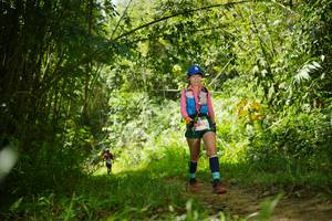 BIB: 0900
                            <button type="button" onclick="openModal(21825510)" class="btn btn-primary btn-sm float-right btn-popup" data-toggle="modal" data-target=".modal-high-quality">
                        <i class="fas fa-shopping-cart"></i> Add to Cart
                    </button>
                                            <button type="button" onclick="isThisMe(21825510, true)" class="btn btn-success btn-sm float-right btn-popup btn-isme hidden" data-toggle="tooltip" data-placement="bottom" title="นี่คือรูปของคุณใช่ไหม คลิกที่นี่เพื่อเอาเข้าอัลบั้ม">
                        <i class="fas fa-plus"></i> Add to album
                    </button>
                    <button type="button" onclick="isThisMe(21825510, false)" class="btn btn-warning btn-sm float-right btn-popup btn-isnotme hidden">
                        <i class="fas fa-ban"></i> Remove from album
                    </button>