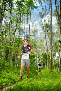 BIB: 5073
                            <button type="button" onclick="openModal(21828395)" class="btn btn-primary btn-sm float-right btn-popup" data-toggle="modal" data-target=".modal-high-quality">
                        <i class="fas fa-shopping-cart"></i> Add to Cart
                    </button>
                                            <button type="button" onclick="isThisMe(21828395, true)" class="btn btn-success btn-sm float-right btn-popup btn-isme hidden" data-toggle="tooltip" data-placement="bottom" title="นี่คือรูปของคุณใช่ไหม คลิกที่นี่เพื่อเอาเข้าอัลบั้ม">
                        <i class="fas fa-plus"></i> Add to album
                    </button>
                    <button type="button" onclick="isThisMe(21828395, false)" class="btn btn-warning btn-sm float-right btn-popup btn-isnotme hidden">
                        <i class="fas fa-ban"></i> Remove from album
                    </button>