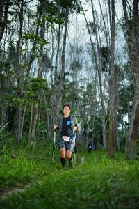 BIB: 
                            <button type="button" onclick="openModal(21829507)" class="btn btn-primary btn-sm float-right btn-popup" data-toggle="modal" data-target=".modal-high-quality">
                        <i class="fas fa-shopping-cart"></i> Add to Cart
                    </button>
                                            <button type="button" onclick="isThisMe(21829507, true)" class="btn btn-success btn-sm float-right btn-popup btn-isme hidden" data-toggle="tooltip" data-placement="bottom" title="นี่คือรูปของคุณใช่ไหม คลิกที่นี่เพื่อเอาเข้าอัลบั้ม">
                        <i class="fas fa-plus"></i> Add to album
                    </button>
                    <button type="button" onclick="isThisMe(21829507, false)" class="btn btn-warning btn-sm float-right btn-popup btn-isnotme hidden">
                        <i class="fas fa-ban"></i> Remove from album
                    </button>