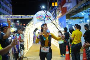 BIB: 5541
                            <button type="button" onclick="openModal(21830238)" class="btn btn-primary btn-sm float-right btn-popup" data-toggle="modal" data-target=".modal-high-quality">
                        <i class="fas fa-shopping-cart"></i> Add to Cart
                    </button>
                                            <button type="button" onclick="isThisMe(21830238, true)" class="btn btn-success btn-sm float-right btn-popup btn-isme hidden" data-toggle="tooltip" data-placement="bottom" title="นี่คือรูปของคุณใช่ไหม คลิกที่นี่เพื่อเอาเข้าอัลบั้ม">
                        <i class="fas fa-plus"></i> Add to album
                    </button>
                    <button type="button" onclick="isThisMe(21830238, false)" class="btn btn-warning btn-sm float-right btn-popup btn-isnotme hidden">
                        <i class="fas fa-ban"></i> Remove from album
                    </button>