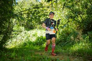 BIB: 
                            <button type="button" onclick="openModal(21825092)" class="btn btn-primary btn-sm float-right btn-popup" data-toggle="modal" data-target=".modal-high-quality">
                        <i class="fas fa-shopping-cart"></i> Add to Cart
                    </button>
                                            <button type="button" onclick="isThisMe(21825092, true)" class="btn btn-success btn-sm float-right btn-popup btn-isme hidden" data-toggle="tooltip" data-placement="bottom" title="นี่คือรูปของคุณใช่ไหม คลิกที่นี่เพื่อเอาเข้าอัลบั้ม">
                        <i class="fas fa-plus"></i> Add to album
                    </button>
                    <button type="button" onclick="isThisMe(21825092, false)" class="btn btn-warning btn-sm float-right btn-popup btn-isnotme hidden">
                        <i class="fas fa-ban"></i> Remove from album
                    </button>