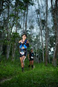 BIB: 
                            <button type="button" onclick="openModal(21829081)" class="btn btn-primary btn-sm float-right btn-popup" data-toggle="modal" data-target=".modal-high-quality">
                        <i class="fas fa-shopping-cart"></i> Add to Cart
                    </button>
                                            <button type="button" onclick="isThisMe(21829081, true)" class="btn btn-success btn-sm float-right btn-popup btn-isme hidden" data-toggle="tooltip" data-placement="bottom" title="นี่คือรูปของคุณใช่ไหม คลิกที่นี่เพื่อเอาเข้าอัลบั้ม">
                        <i class="fas fa-plus"></i> Add to album
                    </button>
                    <button type="button" onclick="isThisMe(21829081, false)" class="btn btn-warning btn-sm float-right btn-popup btn-isnotme hidden">
                        <i class="fas fa-ban"></i> Remove from album
                    </button>