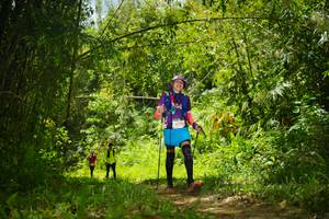 BIB: 3279
                            <button type="button" onclick="openModal(21828087)" class="btn btn-primary btn-sm float-right btn-popup" data-toggle="modal" data-target=".modal-high-quality">
                        <i class="fas fa-shopping-cart"></i> Add to Cart
                    </button>
                                            <button type="button" onclick="isThisMe(21828087, true)" class="btn btn-success btn-sm float-right btn-popup btn-isme hidden" data-toggle="tooltip" data-placement="bottom" title="นี่คือรูปของคุณใช่ไหม คลิกที่นี่เพื่อเอาเข้าอัลบั้ม">
                        <i class="fas fa-plus"></i> Add to album
                    </button>
                    <button type="button" onclick="isThisMe(21828087, false)" class="btn btn-warning btn-sm float-right btn-popup btn-isnotme hidden">
                        <i class="fas fa-ban"></i> Remove from album
                    </button>