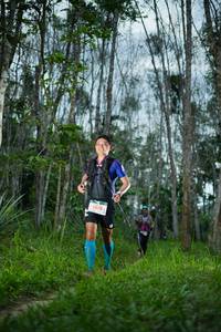 BIB: 5079, 1000, 
                            <button type="button" onclick="openModal(21829549)" class="btn btn-primary btn-sm float-right btn-popup" data-toggle="modal" data-target=".modal-high-quality">
                        <i class="fas fa-shopping-cart"></i> Add to Cart
                    </button>
                                            <button type="button" onclick="isThisMe(21829549, true)" class="btn btn-success btn-sm float-right btn-popup btn-isme hidden" data-toggle="tooltip" data-placement="bottom" title="นี่คือรูปของคุณใช่ไหม คลิกที่นี่เพื่อเอาเข้าอัลบั้ม">
                        <i class="fas fa-plus"></i> Add to album
                    </button>
                    <button type="button" onclick="isThisMe(21829549, false)" class="btn btn-warning btn-sm float-right btn-popup btn-isnotme hidden">
                        <i class="fas fa-ban"></i> Remove from album
                    </button>