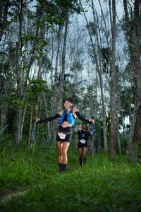 BIB: 
                            <button type="button" onclick="openModal(21829065)" class="btn btn-primary btn-sm float-right btn-popup" data-toggle="modal" data-target=".modal-high-quality">
                        <i class="fas fa-shopping-cart"></i> Add to Cart
                    </button>
                                            <button type="button" onclick="isThisMe(21829065, true)" class="btn btn-success btn-sm float-right btn-popup btn-isme hidden" data-toggle="tooltip" data-placement="bottom" title="นี่คือรูปของคุณใช่ไหม คลิกที่นี่เพื่อเอาเข้าอัลบั้ม">
                        <i class="fas fa-plus"></i> Add to album
                    </button>
                    <button type="button" onclick="isThisMe(21829065, false)" class="btn btn-warning btn-sm float-right btn-popup btn-isnotme hidden">
                        <i class="fas fa-ban"></i> Remove from album
                    </button>