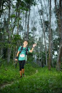 BIB: 549
                            <button type="button" onclick="openModal(21829447)" class="btn btn-primary btn-sm float-right btn-popup" data-toggle="modal" data-target=".modal-high-quality">
                        <i class="fas fa-shopping-cart"></i> Add to Cart
                    </button>
                                            <button type="button" onclick="isThisMe(21829447, true)" class="btn btn-success btn-sm float-right btn-popup btn-isme hidden" data-toggle="tooltip" data-placement="bottom" title="นี่คือรูปของคุณใช่ไหม คลิกที่นี่เพื่อเอาเข้าอัลบั้ม">
                        <i class="fas fa-plus"></i> Add to album
                    </button>
                    <button type="button" onclick="isThisMe(21829447, false)" class="btn btn-warning btn-sm float-right btn-popup btn-isnotme hidden">
                        <i class="fas fa-ban"></i> Remove from album
                    </button>