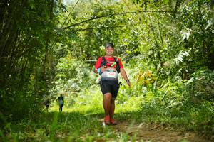 BIB: 5301
                            <button type="button" onclick="openModal(21827671)" class="btn btn-primary btn-sm float-right btn-popup" data-toggle="modal" data-target=".modal-high-quality">
                        <i class="fas fa-shopping-cart"></i> Add to Cart
                    </button>
                                            <button type="button" onclick="isThisMe(21827671, true)" class="btn btn-success btn-sm float-right btn-popup btn-isme hidden" data-toggle="tooltip" data-placement="bottom" title="นี่คือรูปของคุณใช่ไหม คลิกที่นี่เพื่อเอาเข้าอัลบั้ม">
                        <i class="fas fa-plus"></i> Add to album
                    </button>
                    <button type="button" onclick="isThisMe(21827671, false)" class="btn btn-warning btn-sm float-right btn-popup btn-isnotme hidden">
                        <i class="fas fa-ban"></i> Remove from album
                    </button>