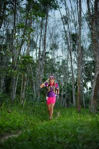 BIB: 
                            <button type="button" onclick="openModal(21829203)" class="btn btn-primary btn-sm float-right btn-popup" data-toggle="modal" data-target=".modal-high-quality">
                        <i class="fas fa-shopping-cart"></i> Add to Cart
                    </button>
                                            <button type="button" onclick="isThisMe(21829203, true)" class="btn btn-success btn-sm float-right btn-popup btn-isme hidden" data-toggle="tooltip" data-placement="bottom" title="นี่คือรูปของคุณใช่ไหม คลิกที่นี่เพื่อเอาเข้าอัลบั้ม">
                        <i class="fas fa-plus"></i> Add to album
                    </button>
                    <button type="button" onclick="isThisMe(21829203, false)" class="btn btn-warning btn-sm float-right btn-popup btn-isnotme hidden">
                        <i class="fas fa-ban"></i> Remove from album
                    </button>