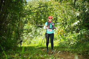 BIB: 
                            <button type="button" onclick="openModal(21827655)" class="btn btn-primary btn-sm float-right btn-popup" data-toggle="modal" data-target=".modal-high-quality">
                        <i class="fas fa-shopping-cart"></i> Add to Cart
                    </button>
                                            <button type="button" onclick="isThisMe(21827655, true)" class="btn btn-success btn-sm float-right btn-popup btn-isme hidden" data-toggle="tooltip" data-placement="bottom" title="นี่คือรูปของคุณใช่ไหม คลิกที่นี่เพื่อเอาเข้าอัลบั้ม">
                        <i class="fas fa-plus"></i> Add to album
                    </button>
                    <button type="button" onclick="isThisMe(21827655, false)" class="btn btn-warning btn-sm float-right btn-popup btn-isnotme hidden">
                        <i class="fas fa-ban"></i> Remove from album
                    </button>