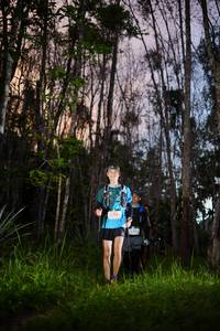 BIB: 
                            <button type="button" onclick="openModal(21829866)" class="btn btn-primary btn-sm float-right btn-popup" data-toggle="modal" data-target=".modal-high-quality">
                        <i class="fas fa-shopping-cart"></i> Add to Cart
                    </button>
                                            <button type="button" onclick="isThisMe(21829866, true)" class="btn btn-success btn-sm float-right btn-popup btn-isme hidden" data-toggle="tooltip" data-placement="bottom" title="นี่คือรูปของคุณใช่ไหม คลิกที่นี่เพื่อเอาเข้าอัลบั้ม">
                        <i class="fas fa-plus"></i> Add to album
                    </button>
                    <button type="button" onclick="isThisMe(21829866, false)" class="btn btn-warning btn-sm float-right btn-popup btn-isnotme hidden">
                        <i class="fas fa-ban"></i> Remove from album
                    </button>