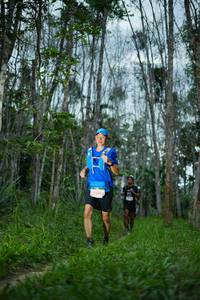 BIB: 3301
                            <button type="button" onclick="openModal(21829582)" class="btn btn-primary btn-sm float-right btn-popup" data-toggle="modal" data-target=".modal-high-quality">
                        <i class="fas fa-shopping-cart"></i> Add to Cart
                    </button>
                                            <button type="button" onclick="isThisMe(21829582, true)" class="btn btn-success btn-sm float-right btn-popup btn-isme hidden" data-toggle="tooltip" data-placement="bottom" title="นี่คือรูปของคุณใช่ไหม คลิกที่นี่เพื่อเอาเข้าอัลบั้ม">
                        <i class="fas fa-plus"></i> Add to album
                    </button>
                    <button type="button" onclick="isThisMe(21829582, false)" class="btn btn-warning btn-sm float-right btn-popup btn-isnotme hidden">
                        <i class="fas fa-ban"></i> Remove from album
                    </button>