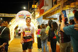 BIB: 50436
                            <button type="button" onclick="openModal(21829970)" class="btn btn-primary btn-sm float-right btn-popup" data-toggle="modal" data-target=".modal-high-quality">
                        <i class="fas fa-shopping-cart"></i> Add to Cart
                    </button>
                                            <button type="button" onclick="isThisMe(21829970, true)" class="btn btn-success btn-sm float-right btn-popup btn-isme hidden" data-toggle="tooltip" data-placement="bottom" title="นี่คือรูปของคุณใช่ไหม คลิกที่นี่เพื่อเอาเข้าอัลบั้ม">
                        <i class="fas fa-plus"></i> Add to album
                    </button>
                    <button type="button" onclick="isThisMe(21829970, false)" class="btn btn-warning btn-sm float-right btn-popup btn-isnotme hidden">
                        <i class="fas fa-ban"></i> Remove from album
                    </button>