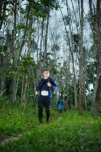 BIB: 578
                            <button type="button" onclick="openModal(21829459)" class="btn btn-primary btn-sm float-right btn-popup" data-toggle="modal" data-target=".modal-high-quality">
                        <i class="fas fa-shopping-cart"></i> Add to Cart
                    </button>
                                            <button type="button" onclick="isThisMe(21829459, true)" class="btn btn-success btn-sm float-right btn-popup btn-isme hidden" data-toggle="tooltip" data-placement="bottom" title="นี่คือรูปของคุณใช่ไหม คลิกที่นี่เพื่อเอาเข้าอัลบั้ม">
                        <i class="fas fa-plus"></i> Add to album
                    </button>
                    <button type="button" onclick="isThisMe(21829459, false)" class="btn btn-warning btn-sm float-right btn-popup btn-isnotme hidden">
                        <i class="fas fa-ban"></i> Remove from album
                    </button>