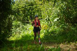 BIB: 
                            <button type="button" onclick="openModal(21825444)" class="btn btn-primary btn-sm float-right btn-popup" data-toggle="modal" data-target=".modal-high-quality">
                        <i class="fas fa-shopping-cart"></i> Add to Cart
                    </button>
                                            <button type="button" onclick="isThisMe(21825444, true)" class="btn btn-success btn-sm float-right btn-popup btn-isme hidden" data-toggle="tooltip" data-placement="bottom" title="นี่คือรูปของคุณใช่ไหม คลิกที่นี่เพื่อเอาเข้าอัลบั้ม">
                        <i class="fas fa-plus"></i> Add to album
                    </button>
                    <button type="button" onclick="isThisMe(21825444, false)" class="btn btn-warning btn-sm float-right btn-popup btn-isnotme hidden">
                        <i class="fas fa-ban"></i> Remove from album
                    </button>