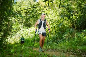 BIB: 
                            <button type="button" onclick="openModal(21826539)" class="btn btn-primary btn-sm float-right btn-popup" data-toggle="modal" data-target=".modal-high-quality">
                        <i class="fas fa-shopping-cart"></i> Add to Cart
                    </button>
                                            <button type="button" onclick="isThisMe(21826539, true)" class="btn btn-success btn-sm float-right btn-popup btn-isme hidden" data-toggle="tooltip" data-placement="bottom" title="นี่คือรูปของคุณใช่ไหม คลิกที่นี่เพื่อเอาเข้าอัลบั้ม">
                        <i class="fas fa-plus"></i> Add to album
                    </button>
                    <button type="button" onclick="isThisMe(21826539, false)" class="btn btn-warning btn-sm float-right btn-popup btn-isnotme hidden">
                        <i class="fas fa-ban"></i> Remove from album
                    </button>