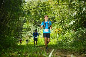 BIB: 1425
                            <button type="button" onclick="openModal(21825840)" class="btn btn-primary btn-sm float-right btn-popup" data-toggle="modal" data-target=".modal-high-quality">
                        <i class="fas fa-shopping-cart"></i> Add to Cart
                    </button>
                                            <button type="button" onclick="isThisMe(21825840, true)" class="btn btn-success btn-sm float-right btn-popup btn-isme hidden" data-toggle="tooltip" data-placement="bottom" title="นี่คือรูปของคุณใช่ไหม คลิกที่นี่เพื่อเอาเข้าอัลบั้ม">
                        <i class="fas fa-plus"></i> Add to album
                    </button>
                    <button type="button" onclick="isThisMe(21825840, false)" class="btn btn-warning btn-sm float-right btn-popup btn-isnotme hidden">
                        <i class="fas fa-ban"></i> Remove from album
                    </button>