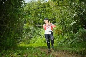 BIB: 
                            <button type="button" onclick="openModal(21827965)" class="btn btn-primary btn-sm float-right btn-popup" data-toggle="modal" data-target=".modal-high-quality">
                        <i class="fas fa-shopping-cart"></i> Add to Cart
                    </button>
                                            <button type="button" onclick="isThisMe(21827965, true)" class="btn btn-success btn-sm float-right btn-popup btn-isme hidden" data-toggle="tooltip" data-placement="bottom" title="นี่คือรูปของคุณใช่ไหม คลิกที่นี่เพื่อเอาเข้าอัลบั้ม">
                        <i class="fas fa-plus"></i> Add to album
                    </button>
                    <button type="button" onclick="isThisMe(21827965, false)" class="btn btn-warning btn-sm float-right btn-popup btn-isnotme hidden">
                        <i class="fas fa-ban"></i> Remove from album
                    </button>