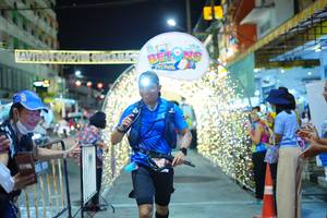 BIB: 
                            <button type="button" onclick="openModal(21830404)" class="btn btn-primary btn-sm float-right btn-popup" data-toggle="modal" data-target=".modal-high-quality">
                        <i class="fas fa-shopping-cart"></i> Add to Cart
                    </button>
                                            <button type="button" onclick="isThisMe(21830404, true)" class="btn btn-success btn-sm float-right btn-popup btn-isme hidden" data-toggle="tooltip" data-placement="bottom" title="นี่คือรูปของคุณใช่ไหม คลิกที่นี่เพื่อเอาเข้าอัลบั้ม">
                        <i class="fas fa-plus"></i> Add to album
                    </button>
                    <button type="button" onclick="isThisMe(21830404, false)" class="btn btn-warning btn-sm float-right btn-popup btn-isnotme hidden">
                        <i class="fas fa-ban"></i> Remove from album
                    </button>