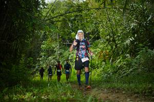 BIB: 3146
                            <button type="button" onclick="openModal(21825774)" class="btn btn-primary btn-sm float-right btn-popup" data-toggle="modal" data-target=".modal-high-quality">
                        <i class="fas fa-shopping-cart"></i> Add to Cart
                    </button>
                                            <button type="button" onclick="isThisMe(21825774, true)" class="btn btn-success btn-sm float-right btn-popup btn-isme hidden" data-toggle="tooltip" data-placement="bottom" title="นี่คือรูปของคุณใช่ไหม คลิกที่นี่เพื่อเอาเข้าอัลบั้ม">
                        <i class="fas fa-plus"></i> Add to album
                    </button>
                    <button type="button" onclick="isThisMe(21825774, false)" class="btn btn-warning btn-sm float-right btn-popup btn-isnotme hidden">
                        <i class="fas fa-ban"></i> Remove from album
                    </button>