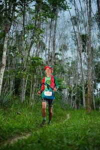 BIB: 5377
                            <button type="button" onclick="openModal(21828948)" class="btn btn-primary btn-sm float-right btn-popup" data-toggle="modal" data-target=".modal-high-quality">
                        <i class="fas fa-shopping-cart"></i> Add to Cart
                    </button>
                                            <button type="button" onclick="isThisMe(21828948, true)" class="btn btn-success btn-sm float-right btn-popup btn-isme hidden" data-toggle="tooltip" data-placement="bottom" title="นี่คือรูปของคุณใช่ไหม คลิกที่นี่เพื่อเอาเข้าอัลบั้ม">
                        <i class="fas fa-plus"></i> Add to album
                    </button>
                    <button type="button" onclick="isThisMe(21828948, false)" class="btn btn-warning btn-sm float-right btn-popup btn-isnotme hidden">
                        <i class="fas fa-ban"></i> Remove from album
                    </button>