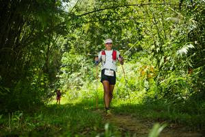 BIB: 602
                            <button type="button" onclick="openModal(21825596)" class="btn btn-primary btn-sm float-right btn-popup" data-toggle="modal" data-target=".modal-high-quality">
                        <i class="fas fa-shopping-cart"></i> Add to Cart
                    </button>
                                            <button type="button" onclick="isThisMe(21825596, true)" class="btn btn-success btn-sm float-right btn-popup btn-isme hidden" data-toggle="tooltip" data-placement="bottom" title="นี่คือรูปของคุณใช่ไหม คลิกที่นี่เพื่อเอาเข้าอัลบั้ม">
                        <i class="fas fa-plus"></i> Add to album
                    </button>
                    <button type="button" onclick="isThisMe(21825596, false)" class="btn btn-warning btn-sm float-right btn-popup btn-isnotme hidden">
                        <i class="fas fa-ban"></i> Remove from album
                    </button>