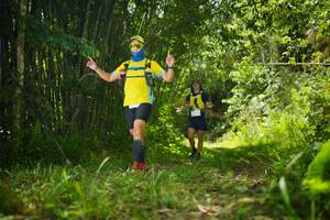 BIB: 
                            <button type="button" onclick="openModal(21825675)" class="btn btn-primary btn-sm float-right btn-popup" data-toggle="modal" data-target=".modal-high-quality">
                        <i class="fas fa-shopping-cart"></i> Add to Cart
                    </button>
                                            <button type="button" onclick="isThisMe(21825675, true)" class="btn btn-success btn-sm float-right btn-popup btn-isme hidden" data-toggle="tooltip" data-placement="bottom" title="นี่คือรูปของคุณใช่ไหม คลิกที่นี่เพื่อเอาเข้าอัลบั้ม">
                        <i class="fas fa-plus"></i> Add to album
                    </button>
                    <button type="button" onclick="isThisMe(21825675, false)" class="btn btn-warning btn-sm float-right btn-popup btn-isnotme hidden">
                        <i class="fas fa-ban"></i> Remove from album
                    </button>