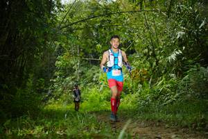 BIB: 5520
                            <button type="button" onclick="openModal(21825821)" class="btn btn-primary btn-sm float-right btn-popup" data-toggle="modal" data-target=".modal-high-quality">
                        <i class="fas fa-shopping-cart"></i> Add to Cart
                    </button>
                                            <button type="button" onclick="isThisMe(21825821, true)" class="btn btn-success btn-sm float-right btn-popup btn-isme hidden" data-toggle="tooltip" data-placement="bottom" title="นี่คือรูปของคุณใช่ไหม คลิกที่นี่เพื่อเอาเข้าอัลบั้ม">
                        <i class="fas fa-plus"></i> Add to album
                    </button>
                    <button type="button" onclick="isThisMe(21825821, false)" class="btn btn-warning btn-sm float-right btn-popup btn-isnotme hidden">
                        <i class="fas fa-ban"></i> Remove from album
                    </button>