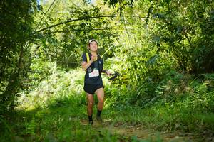 BIB: 
                            <button type="button" onclick="openModal(21824991)" class="btn btn-primary btn-sm float-right btn-popup" data-toggle="modal" data-target=".modal-high-quality">
                        <i class="fas fa-shopping-cart"></i> Add to Cart
                    </button>
                                            <button type="button" onclick="isThisMe(21824991, true)" class="btn btn-success btn-sm float-right btn-popup btn-isme hidden" data-toggle="tooltip" data-placement="bottom" title="นี่คือรูปของคุณใช่ไหม คลิกที่นี่เพื่อเอาเข้าอัลบั้ม">
                        <i class="fas fa-plus"></i> Add to album
                    </button>
                    <button type="button" onclick="isThisMe(21824991, false)" class="btn btn-warning btn-sm float-right btn-popup btn-isnotme hidden">
                        <i class="fas fa-ban"></i> Remove from album
                    </button>